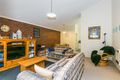 Property photo of 2/19 Walker Street Anglesea VIC 3230