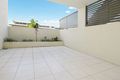 Property photo of 9/35 Norman Street Annerley QLD 4103