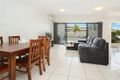 Property photo of 9/35 Norman Street Annerley QLD 4103