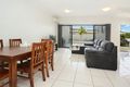 Property photo of 9/35 Norman Street Annerley QLD 4103