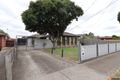 Property photo of 51 Huskisson Avenue Lalor VIC 3075