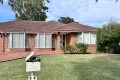 Property photo of 24 Shakespeare Drive St Clair NSW 2759