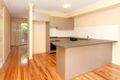 Property photo of 130 William Street Leichhardt NSW 2040