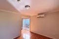 Property photo of 24 Shakespeare Drive St Clair NSW 2759