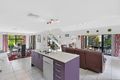 Property photo of 277 Johns Road Wadalba NSW 2259