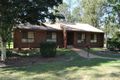 Property photo of 14 Albatross Avenue Karalee QLD 4306