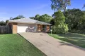 Property photo of 42 Seashore Way Toogoom QLD 4655