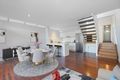Property photo of 22 Junction Street Woollahra NSW 2025