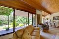 Property photo of 344 Main Road Coromandel Valley SA 5051