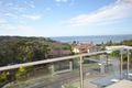 Property photo of 171 Del Mar Drive Copacabana NSW 2251