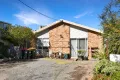 Property photo of 9 Barnes Street Stawell VIC 3380