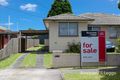 Property photo of 58A Barbara Avenue Dandenong North VIC 3175