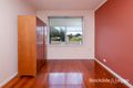 Property photo of 58A Barbara Avenue Dandenong North VIC 3175