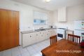 Property photo of 58A Barbara Avenue Dandenong North VIC 3175