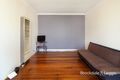 Property photo of 58A Barbara Avenue Dandenong North VIC 3175