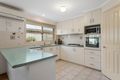 Property photo of 15 Falkirk Place Leopold VIC 3224