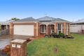 Property photo of 15 Falkirk Place Leopold VIC 3224