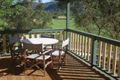 Property photo of 50 Singleton Road Wisemans Ferry NSW 2775
