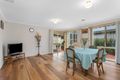 Property photo of 15 Falkirk Place Leopold VIC 3224