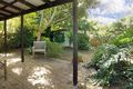Property photo of 20 Vale Street Clovelly NSW 2031