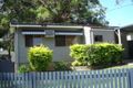 Property photo of 203 Scenic Drive Budgewoi NSW 2262