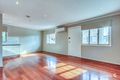 Property photo of 15 Pear Street Greenslopes QLD 4120