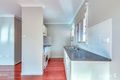 Property photo of 15 Pear Street Greenslopes QLD 4120