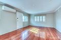 Property photo of 15 Pear Street Greenslopes QLD 4120