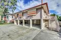 Property photo of 15 Pear Street Greenslopes QLD 4120