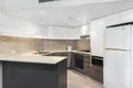 Property photo of 1207/56 Scarborough Street Southport QLD 4215