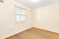 Property photo of 10 Percy Street Hillsborough NSW 2290