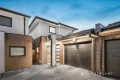 Property photo of 3/489 Waterdale Road Heidelberg West VIC 3081