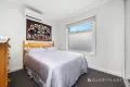 Property photo of 3/489 Waterdale Road Heidelberg West VIC 3081