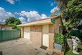 Property photo of 26 Park Avenue Cundletown NSW 2430