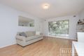 Property photo of 14/4 Comer Street Como WA 6152