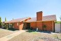 Property photo of 5 Pilain Crescent Keilor Downs VIC 3038