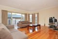 Property photo of 1C Wooddale Grove Mitcham VIC 3132