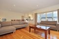 Property photo of 1C Wooddale Grove Mitcham VIC 3132
