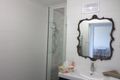 Property photo of 99/34 Davies Road Claremont WA 6010