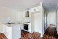 Property photo of 1/14 Tabitha Court Bahrs Scrub QLD 4207