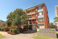 Property photo of 17/13 Burnett Street Mooloolaba QLD 4557