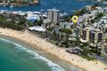 Property photo of 17/13 Burnett Street Mooloolaba QLD 4557