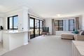 Property photo of 17/13 Burnett Street Mooloolaba QLD 4557