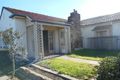 Property photo of 292 Marion Road Netley SA 5037