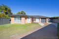 Property photo of 6 Cottonwood Court Mardi NSW 2259