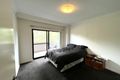 Property photo of 10/2 Glenmore Ridge Drive Glenmore Park NSW 2745