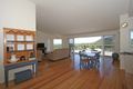 Property photo of 3 Opal Place Yaroomba QLD 4573