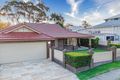 Property photo of 67 Dolans Road Woolooware NSW 2230