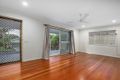 Property photo of 7 Longridge Street Macgregor QLD 4109