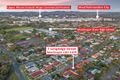 Property photo of 7 Longridge Street Macgregor QLD 4109